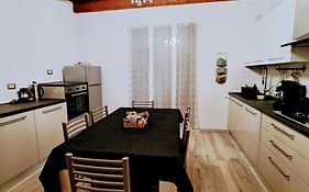 Casa Fiorentini Cesenatico